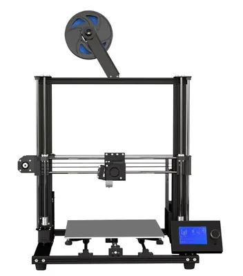 Anet A8 Plus
