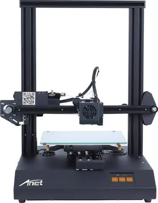 Anet ET4 Pro