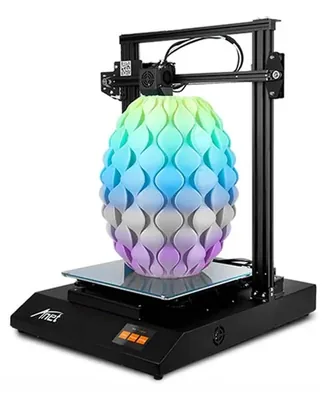 Anet ET5 Pro