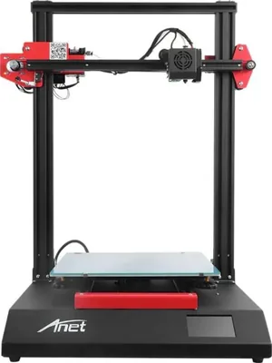 Anet ET5