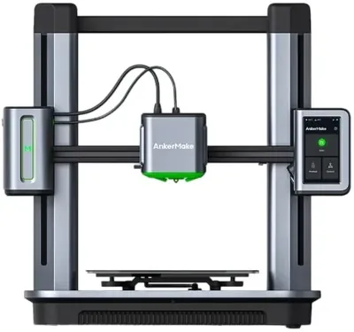 AnkerMake M5