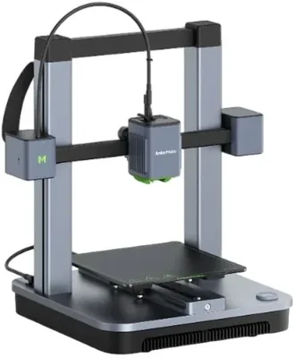 AnkerMake M5C