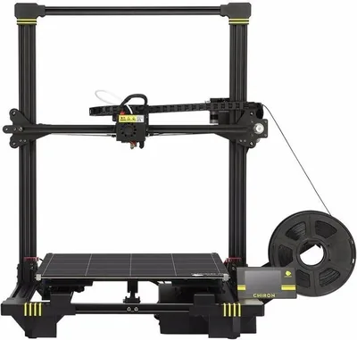 Anycubic Chiron