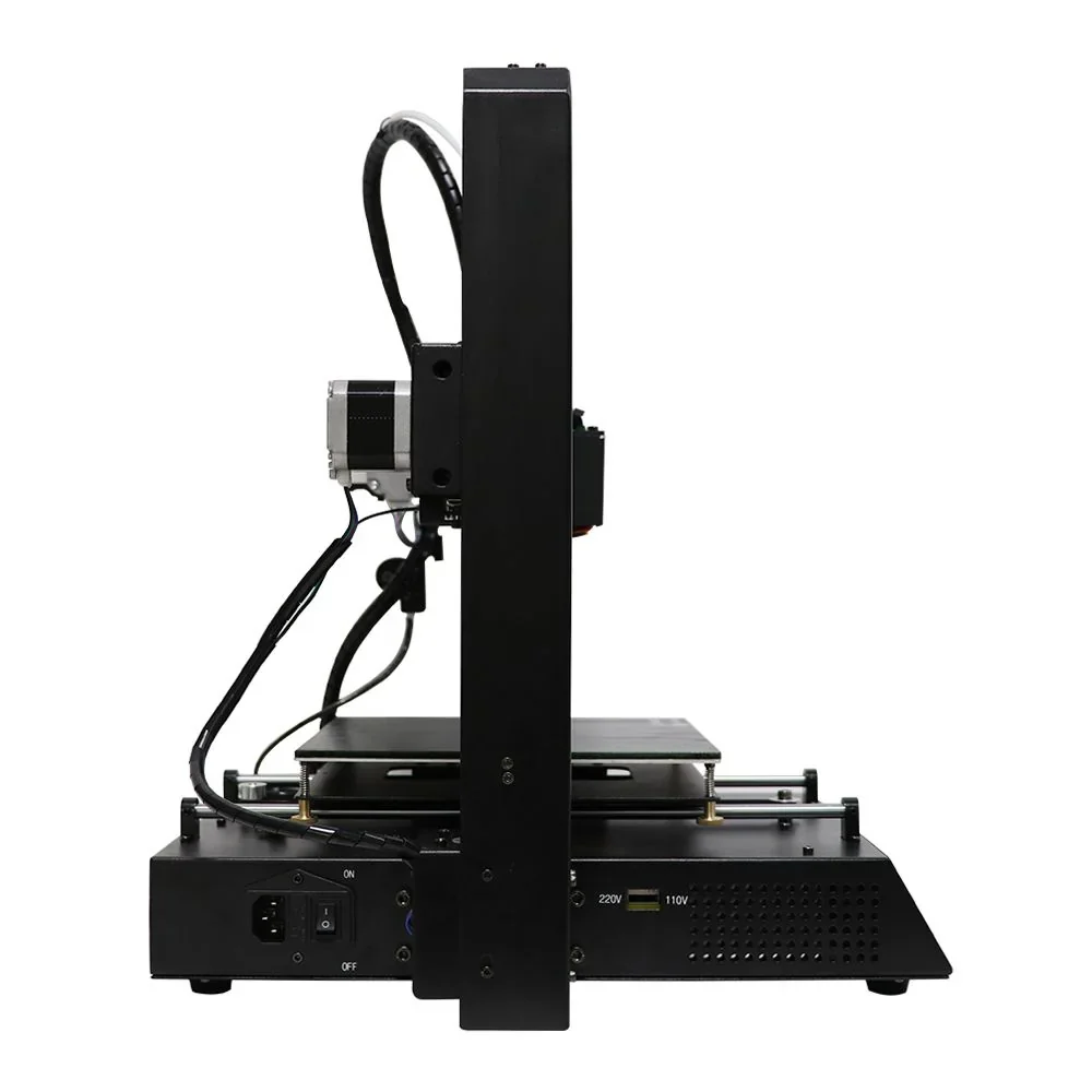 Anycubic i3 Mega — фото 2