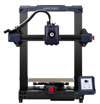 Anycubic Kobra 2
