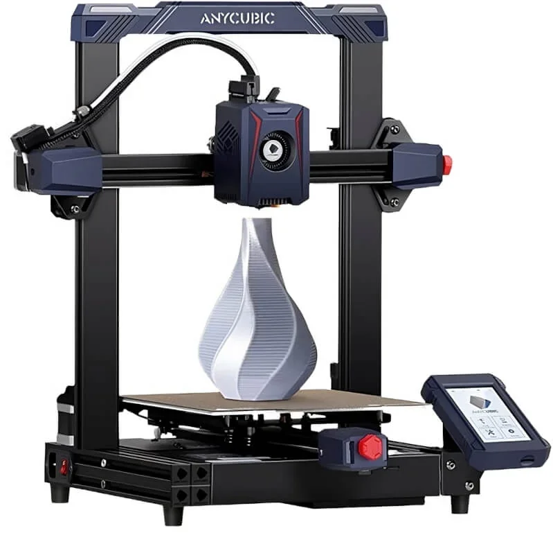 Anycubic Kobra 2 — фото 2