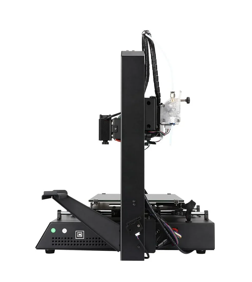 Anycubic Mega Pro — фото 3