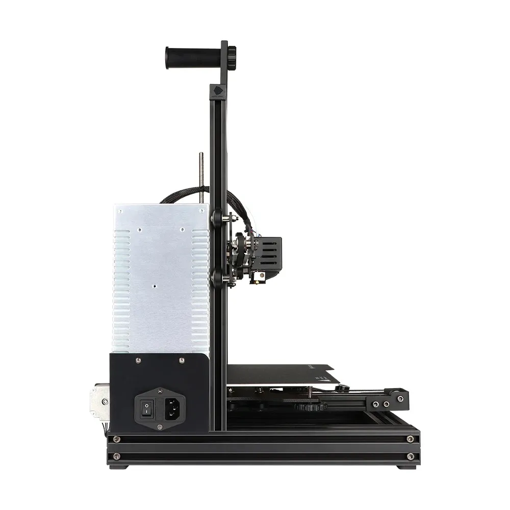 Anycubic Mega Zero 2.0 — фото 5