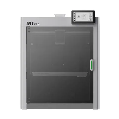 Artillery M1 Pro