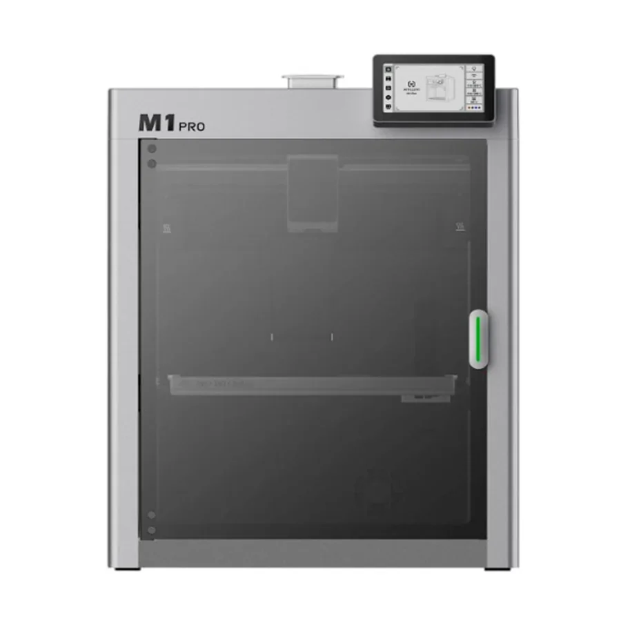 Artillery M1 Pro — фото 1