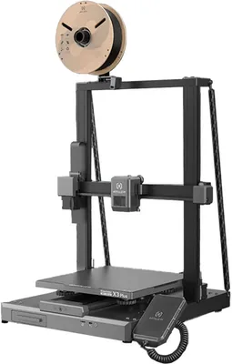 Artillery Sidewinder X3 Plus