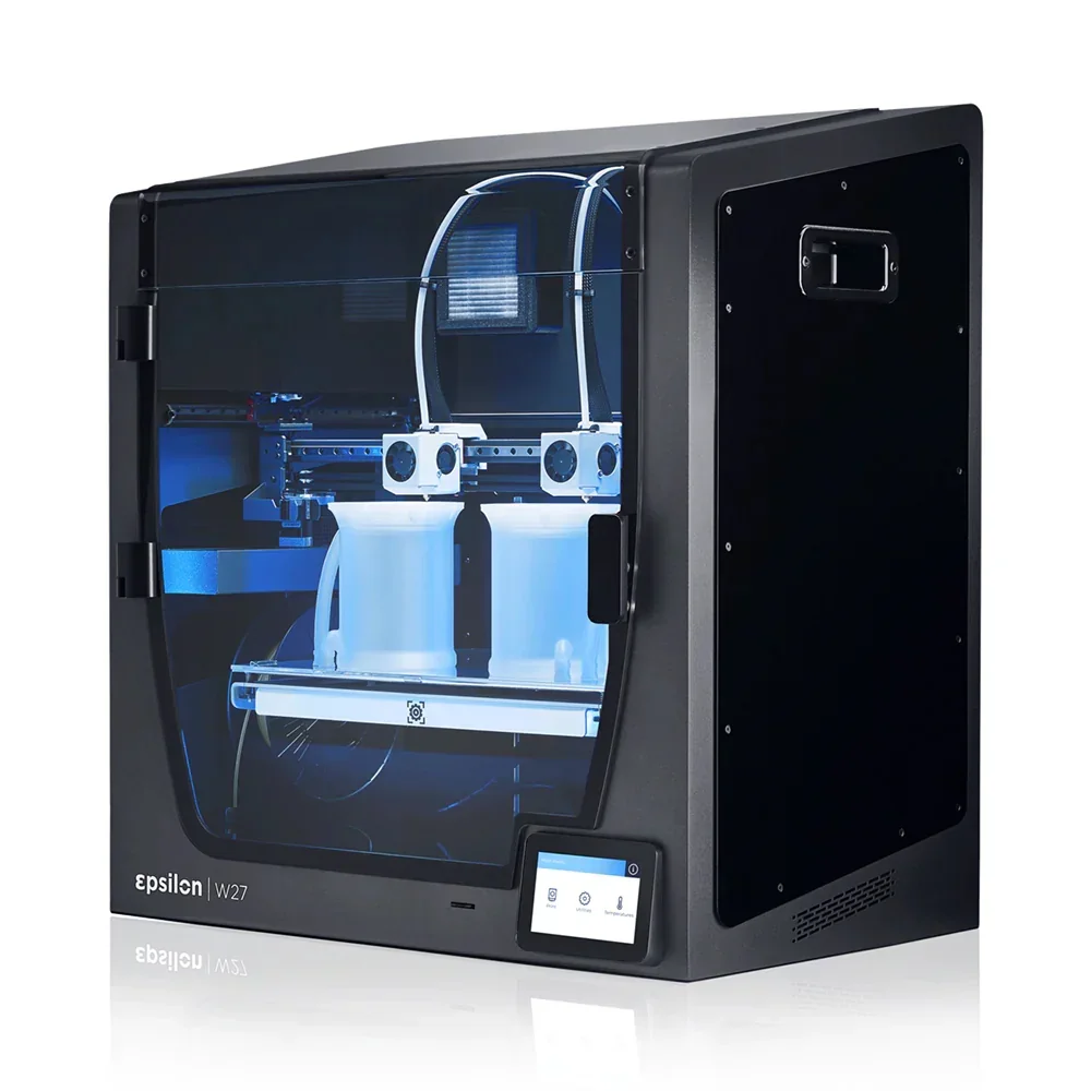 BCN3D Epsilon W27 — фото 2