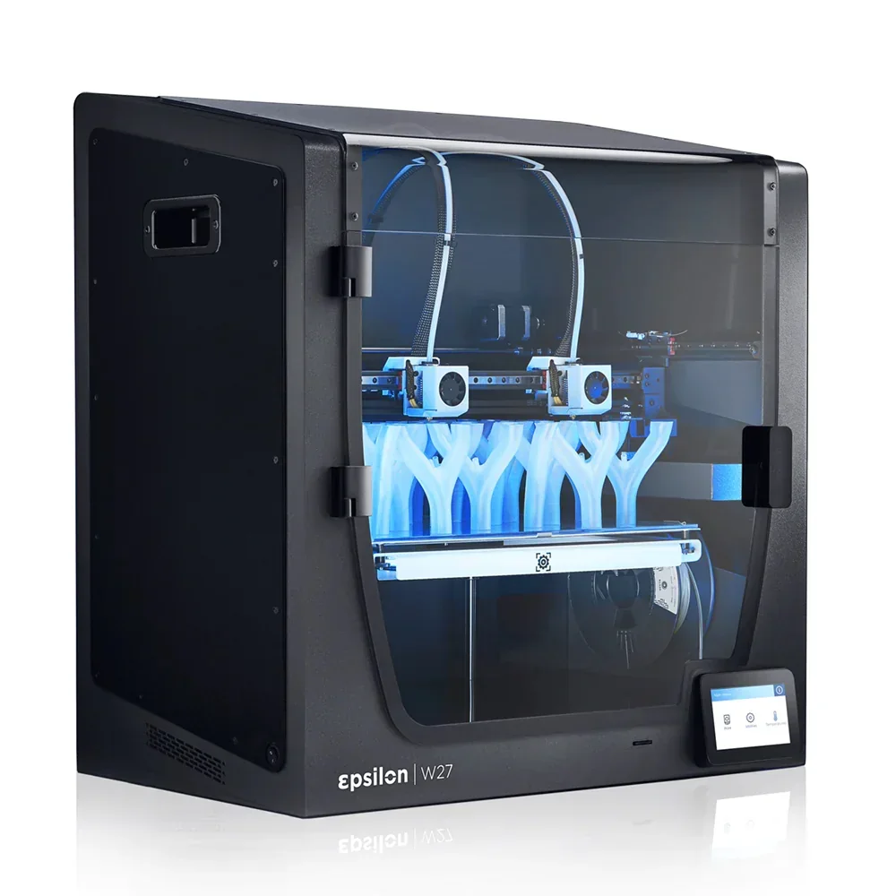 BCN3D Epsilon W27 — фото 3