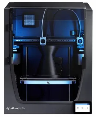 BCN3D Epsilon W50