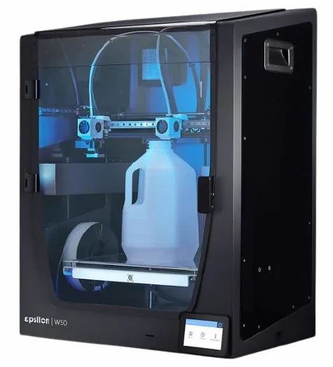 BCN3D Epsilon W50 — фото 2