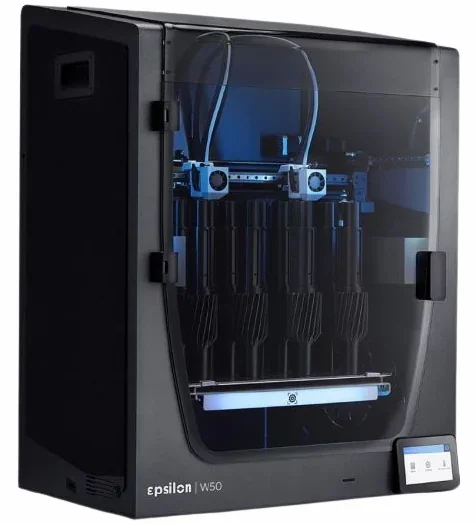 BCN3D Epsilon W50 — фото 3