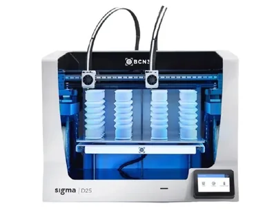 BCN3D Sigma D25
