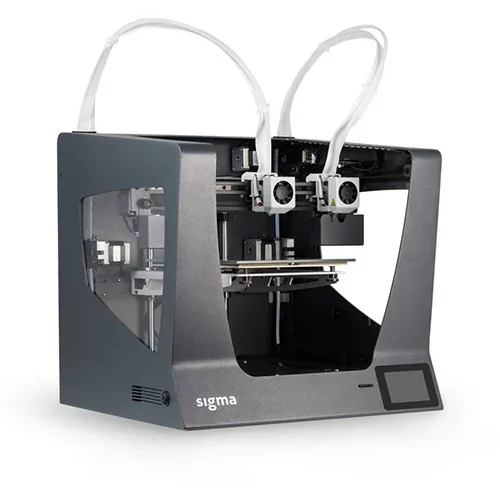 BCN3D Sigma R19 — фото 1