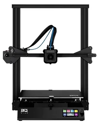 BIQU B1 SE Plus