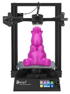 BIQU B1