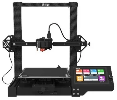 BIQU BX
