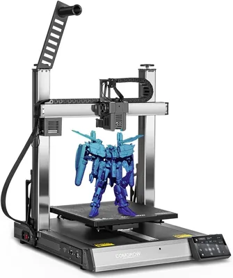 Comgrow T300