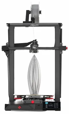 Creality CR-10 Smart Pro