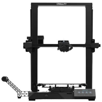 Creality CR-10 Smart — фото 1