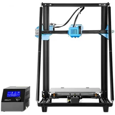 Creality CR-10 V2