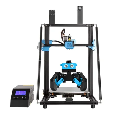 Creality CR-10 V3