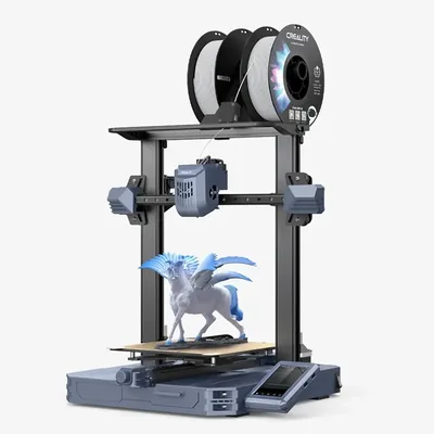 Creality CR-10