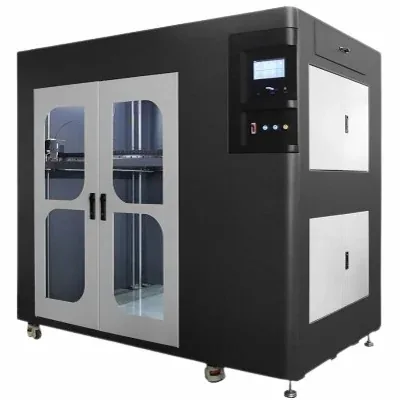 Creality CR-100