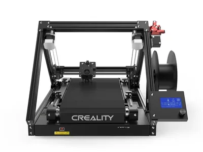 Creality CR-30