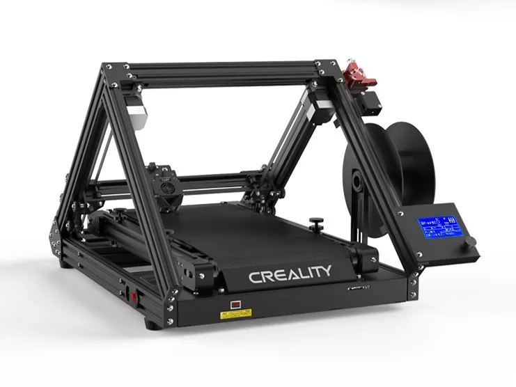Creality CR-30 — фото 2