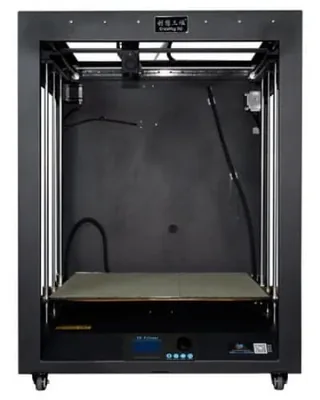 Creality CR-5060