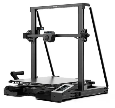 Creality CR-6 Max