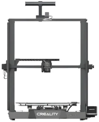 Creality CR-M4