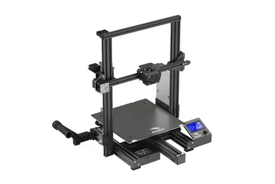Creality Ender-3 Max