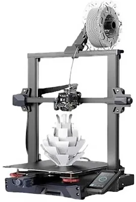 Creality Ender-3 S1 Plus