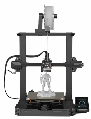 Creality Ender-3 S1 Pro