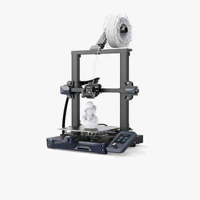 Creality Ender-3 S1