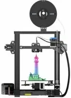 Creality Ender-3 V2 Neo
