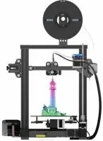 Creality Ender-3 V2 Neo — фото 1