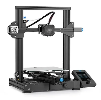 Creality Ender-3 V2