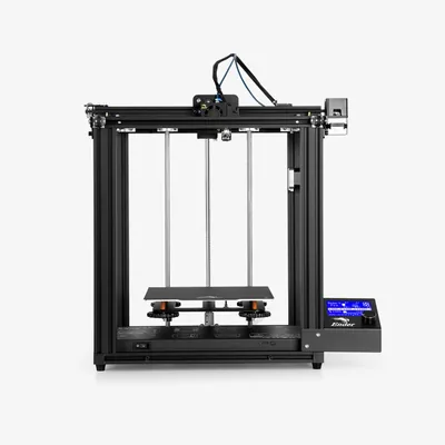 Creality Ender-5 Pro