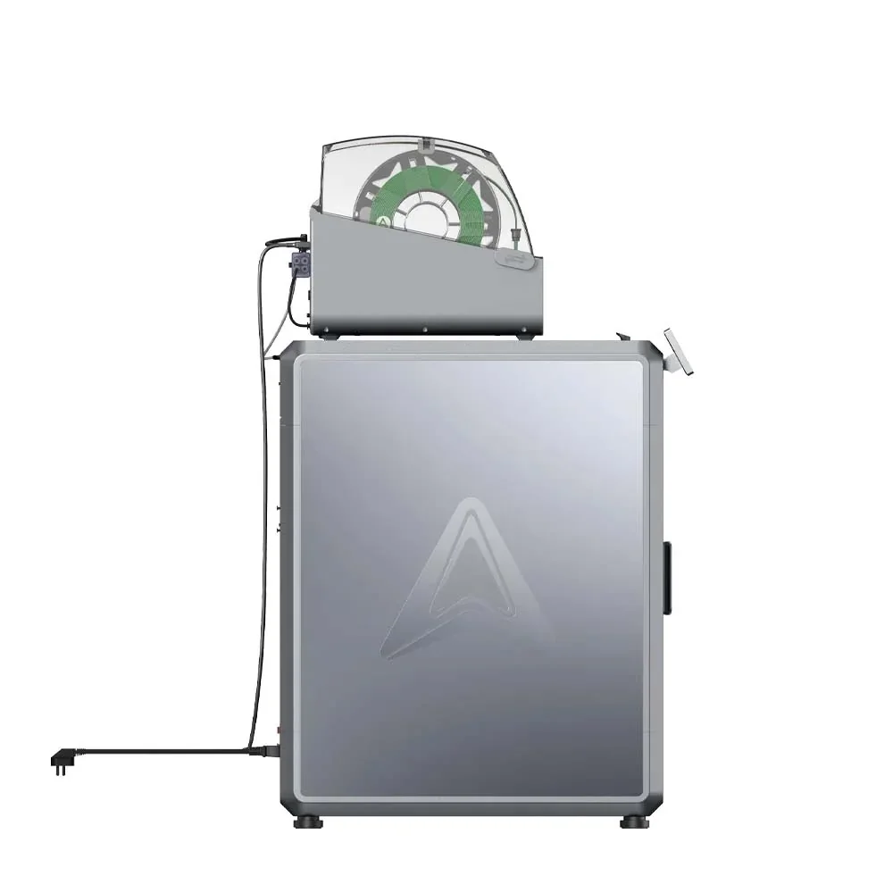 Creality K2 Plus Combo — фото 4
