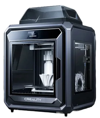 Creality Sermoon D3 Pro