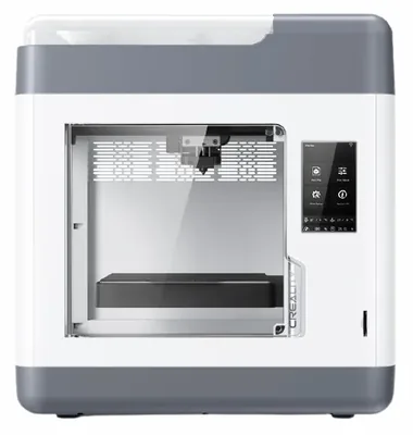 Creality Sermoon V1 Pro
