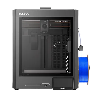Elegoo Centauri Carbon 2