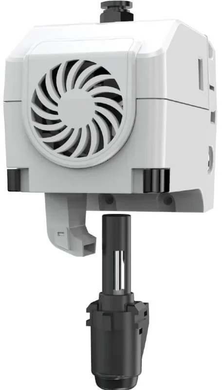Flashforge Adventurer 4 Lite — фото 3